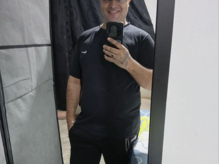 My Photos