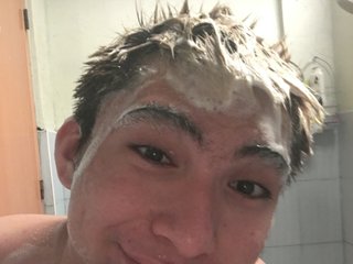 Kingdirtyfag