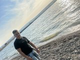 Eduardosrn
