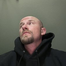 BIGWHITECOCKDOC3636