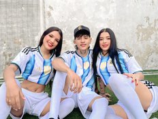 Threelicious-'s avatar