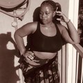 ItsLizzy