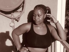 ItsLizzy Live Webcam on BongaCams