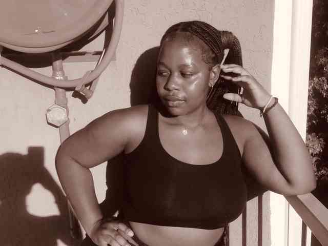 ItsLizzy