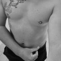 ToyboyPat