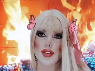 💖