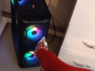 I LOVE 👠Heels