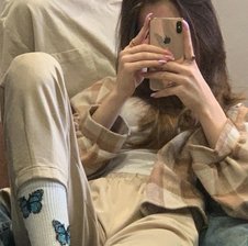 Alisa3333