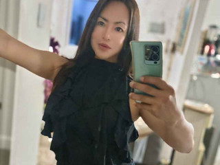 Sexy Matured Ts