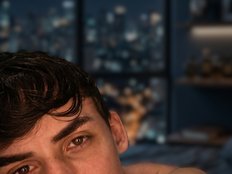 Terrygrace Live Webcam on BongaCams