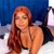 Naomirouse_