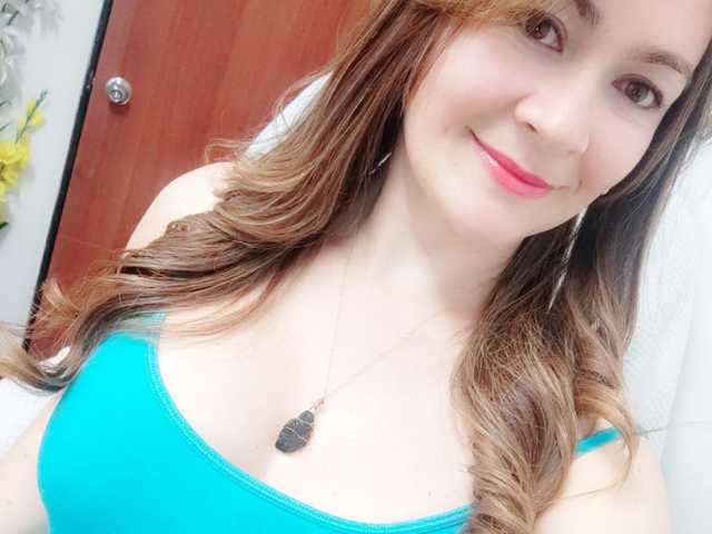 Dana-Angel