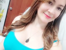 Henkilön Dana-Angel hahmokuvake