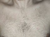 Zqwek