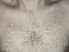 Zqwek Live Webcam on BongaCams