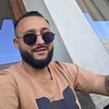 Valentin6696