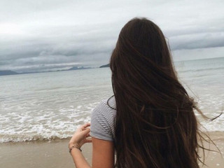 My Photos