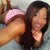 Bigtitscassie