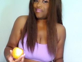 Throw back