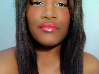 Another throw back