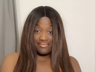 ..