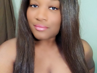 Hiii