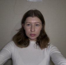 MerilynKorte