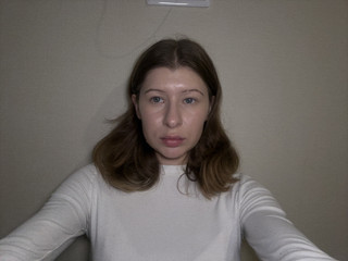 My Photos