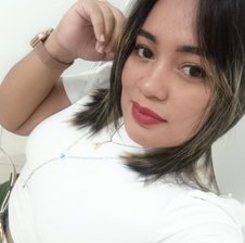 BellaSummers