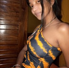 Charminah