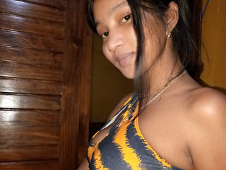 My Photos