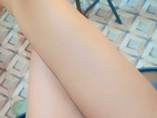 Hello I'm new here ☺️