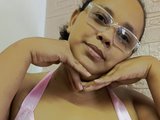 SalomeJamess