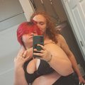 TantalizingTits