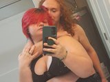 TantalizingTits