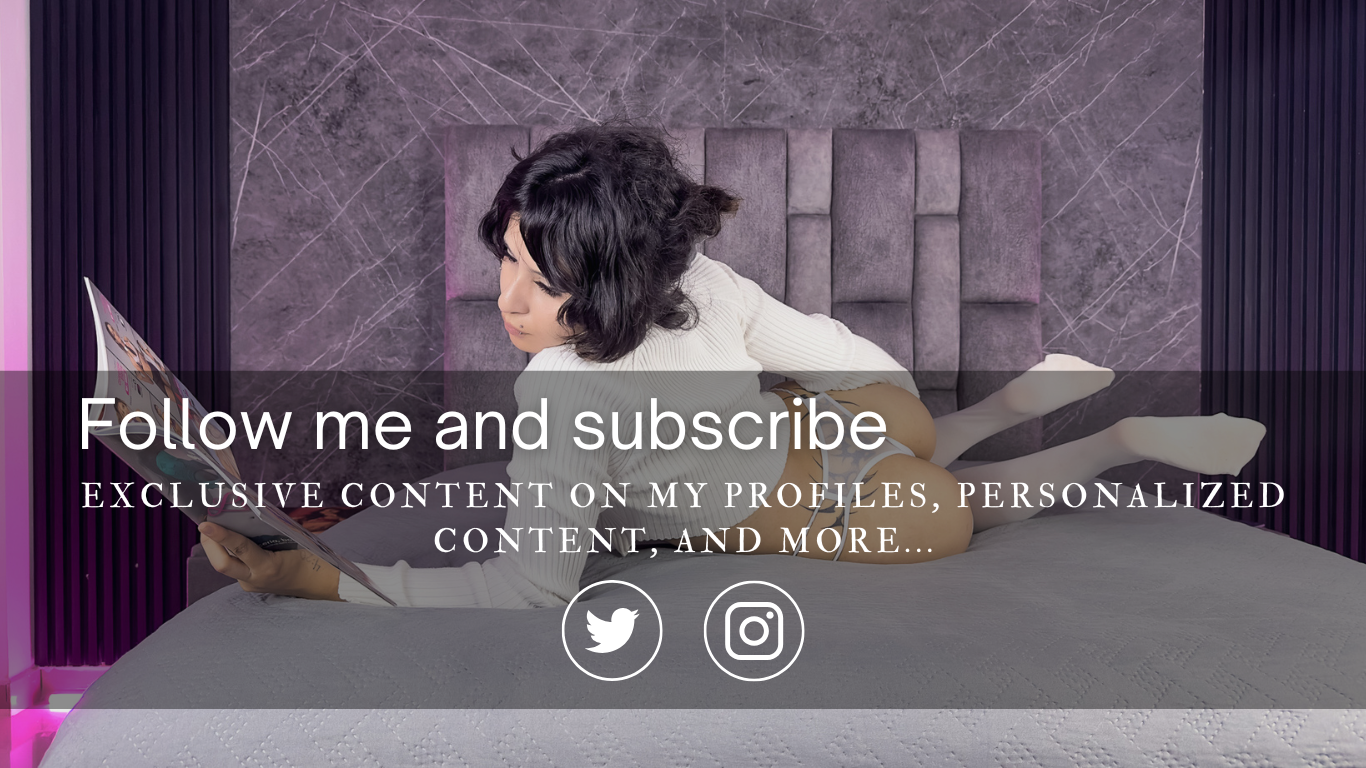 lulu-rouge Luly image: 6