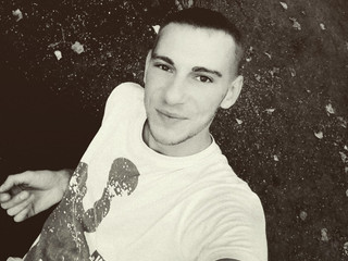 My Photos