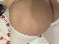 slipysi का अवतार