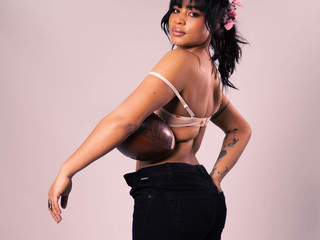 My Photos