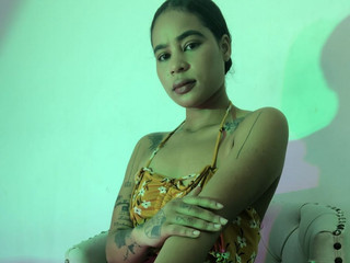 Casula and hot 💋💋