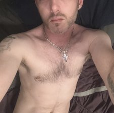 JordanJames9