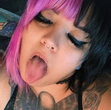 LolaJay