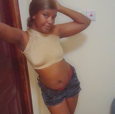 Misssarah94