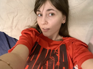 Heya