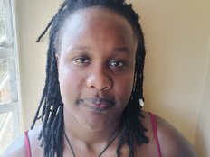 Fine-ass-bitch's avatar