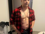 DanielDangerous