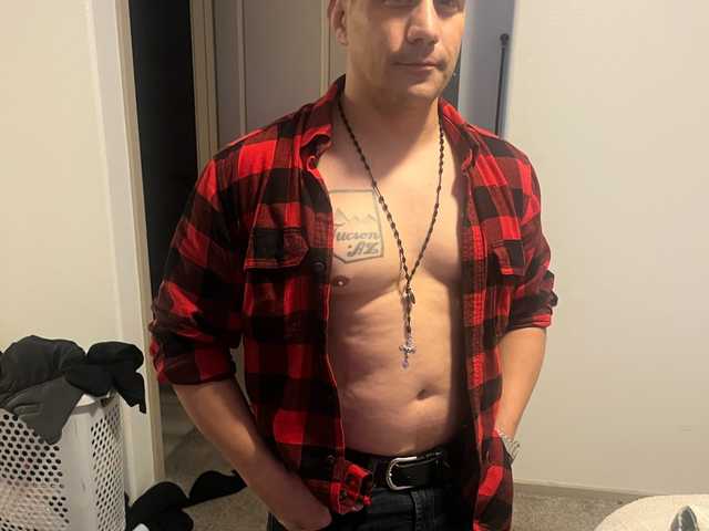 DanielDangerous