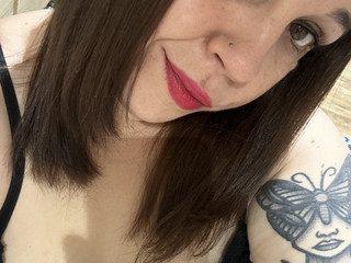 My Photos