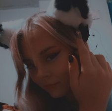 LiahFox1