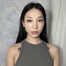 Viola_Bird